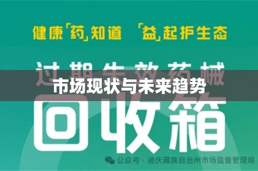 衡阳市场现状与未来趋势