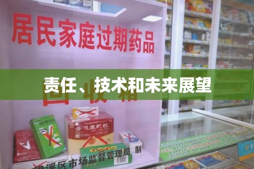 衡阳责任、技术和未来展望
