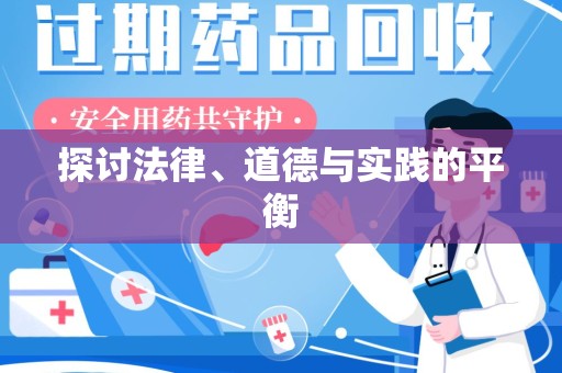 衡阳探讨法律、道德与实践的平衡