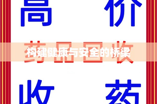 衡阳构建健康与安全的桥梁