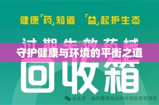 衡阳守护健康与环境的平衡之道