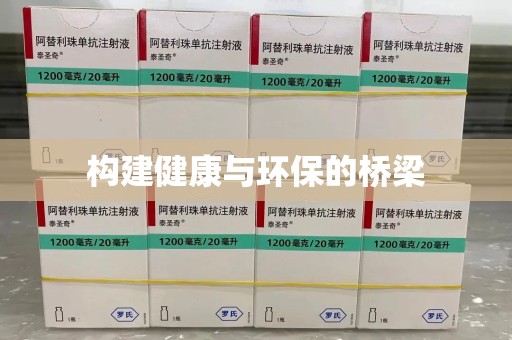 衡阳构建健康与环保的桥梁