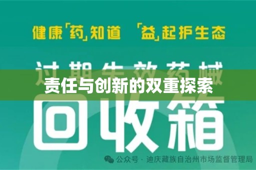 衡阳责任与创新的双重探索