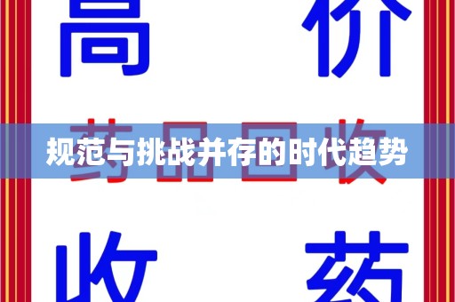 衡阳规范与挑战并存的时代趋势