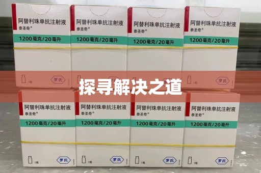 衡阳探寻解决之道