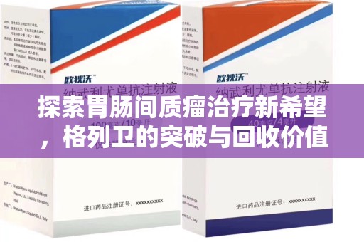 衡阳探索胃肠间质瘤治疗新希望，格列卫的突破与回收价值