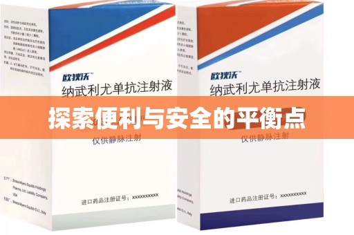 衡阳探索便利与安全的平衡点