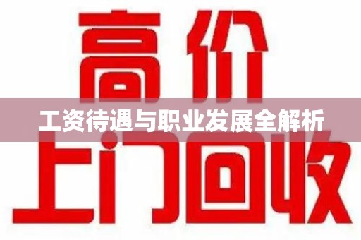 衡阳工资待遇与职业发展全解析
