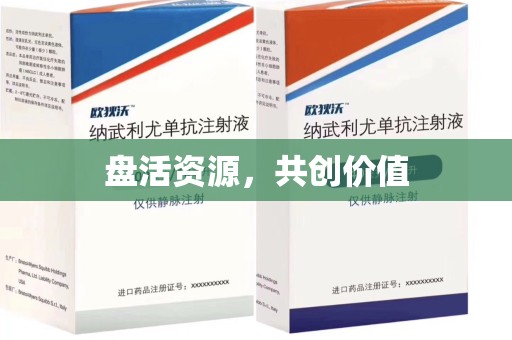 衡阳盘活资源，共创价值